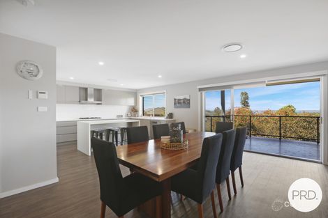 Property photo of 11 Willandra Place Koonawarra NSW 2530