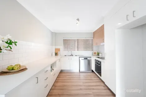 3/104 Zillman Rd, Hendra, QLD 4011