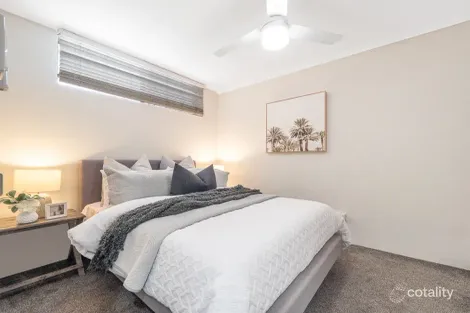 Property photo of 3/104 Zillman Road Hendra QLD 4011