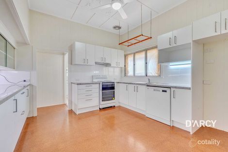 286 Waterworks Rd, Ashgrove, QLD 4060