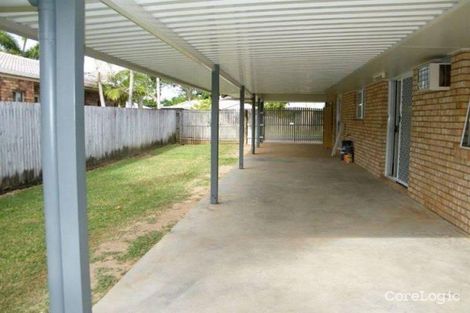Property photo of 3 Apsley Way Andergrove QLD 4740