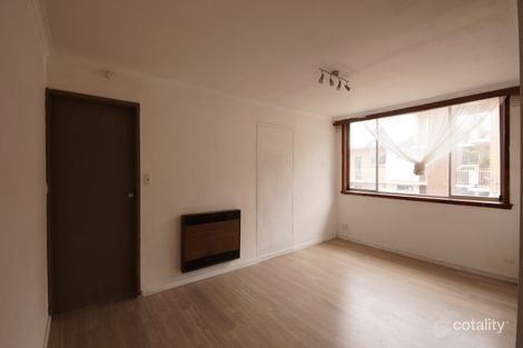 Property photo of 9/18 Eldridge Street Footscray VIC 3011