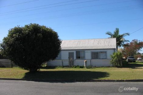 57 Sea St, West Kempsey, NSW 2440