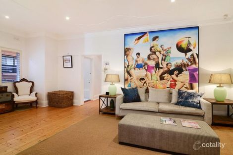 Property photo of 24 Oakley Road North Bondi NSW 2026