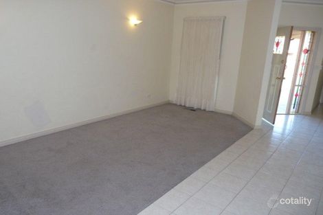 Property photo of 6 Woods Place Roxburgh Park VIC 3064