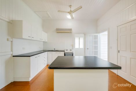 Property photo of 84 Lamb Street Walkervale QLD 4670