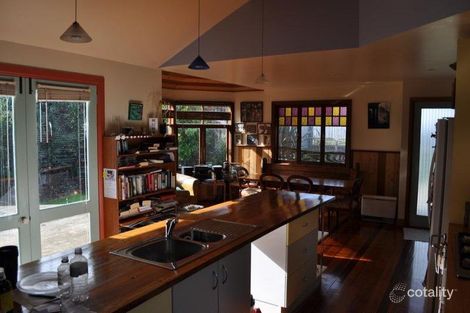 Property photo of 35 Cameron Street Wonthaggi VIC 3995