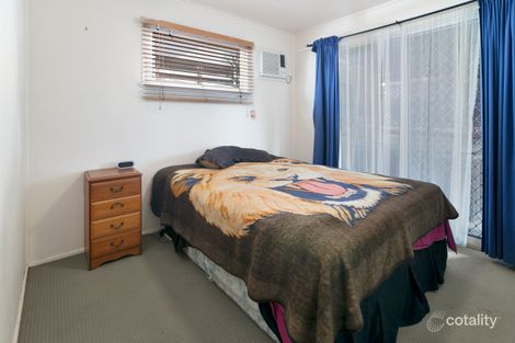 Property photo of 285 South Station Road Raceview QLD 4305