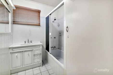 Property photo of 285 South Station Road Raceview QLD 4305