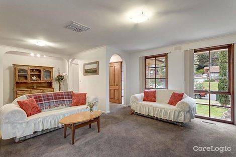 Property photo of 66 Long Valley Way Doncaster East VIC 3109