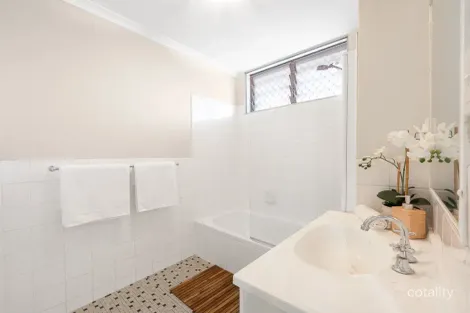 Property photo of 3/104 Zillman Road Hendra QLD 4011