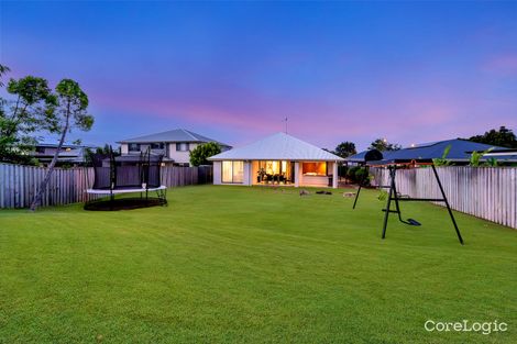 Property photo of 456 Gainsborough Drive Pimpama QLD 4209