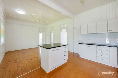 Property photo of 84 Lamb Street Walkervale QLD 4670
