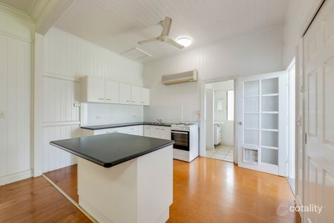 Property photo of 84 Lamb Street Walkervale QLD 4670