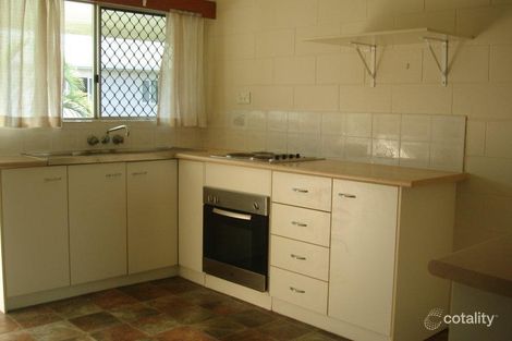 5/536-538 Mulgrave Rd, Woree, QLD 4868