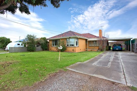 Property photo of 143 Alma Avenue Laverton VIC 3028