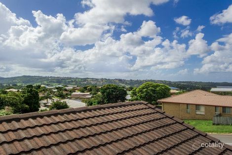 Property photo of 24 Horseshoe Road Terranora NSW 2486