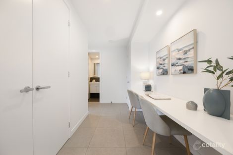 Property photo of 701/31 Mascar Street Upper Mount Gravatt QLD 4122