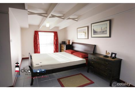 Property photo of 33 Bate Street Central Tilba NSW 2546