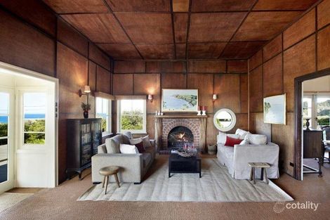 Property photo of 6 Crossman Court Flinders VIC 3929