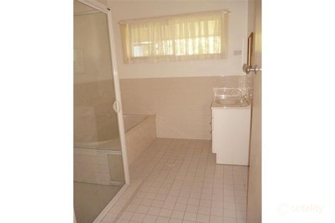 Property photo of 32 Old Caves Road Naracoorte SA 5271