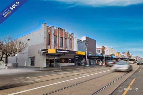 Floor 1/142-144 Glenferrie Rd, Malvern, VIC 3144