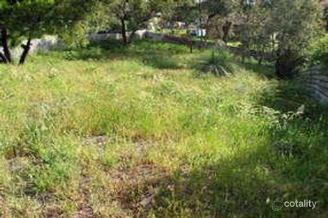 Property photo of 20 Sylvan Drive Rosebud VIC 3939