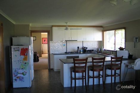 Property photo of 206 McDonalds Track Lang Lang VIC 3984