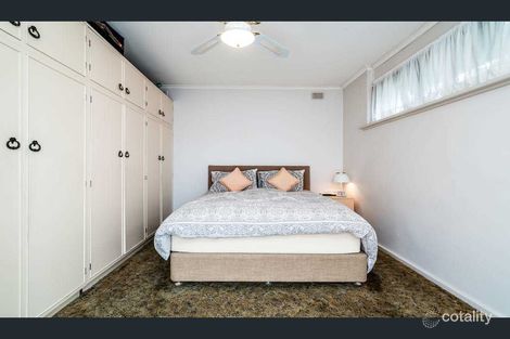 Property photo of 4 Sampson Court Mitchell Park SA 5043