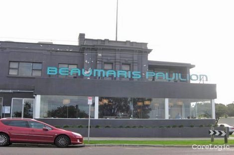 Property photo of 4/472 Beach Road Beaumaris VIC 3193