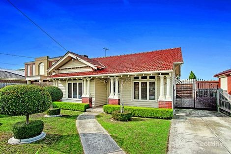 26 Shackell St, Coburg, VIC 3058