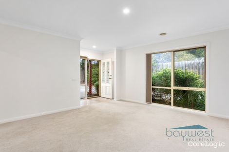 Property photo of 1/2420 Frankston-Flinders Road Bittern VIC 3918