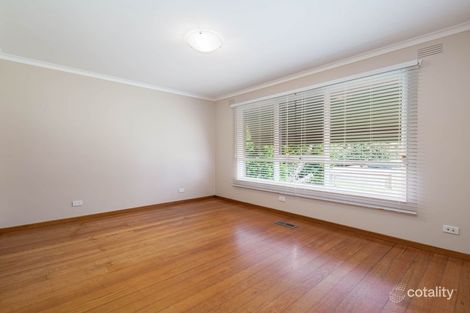 71 Frankston-Flinders Rd, Frankston, VIC 3199