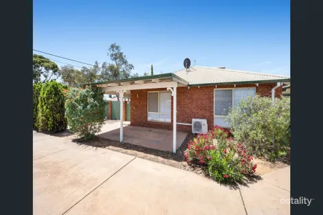 279a Collins St, Piccadilly, WA 6430