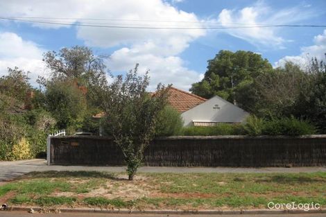 Property photo of 21 Primrose Terrace Rosslyn Park SA 5072