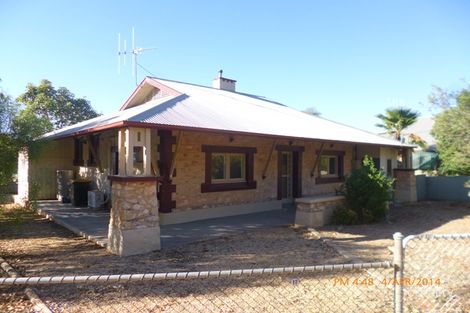 Property photo of 17 Pascoe Terrace Barmera SA 5345