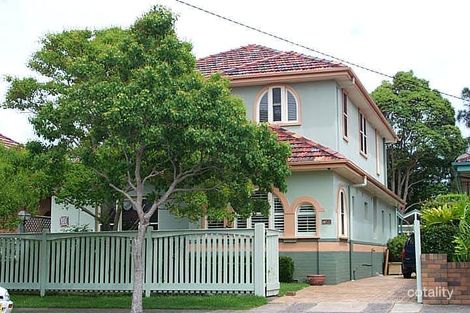 20 Smith St, Hamilton South, NSW 2303