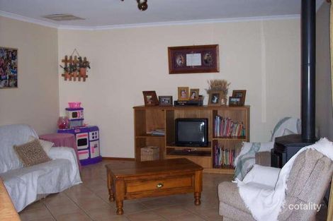 Property photo of 6 Trinity Way Oakden SA 5086