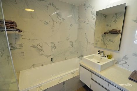 Property photo of 21/44 Counihan Crescent Port Hedland WA 6721