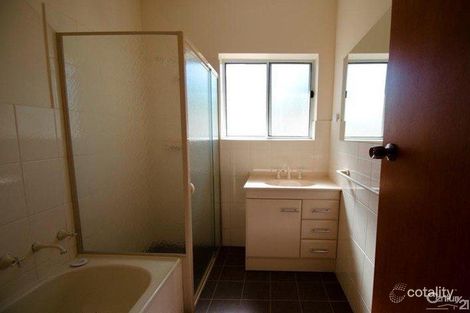 Property photo of 1/1 Tucker Street South Brighton SA 5048
