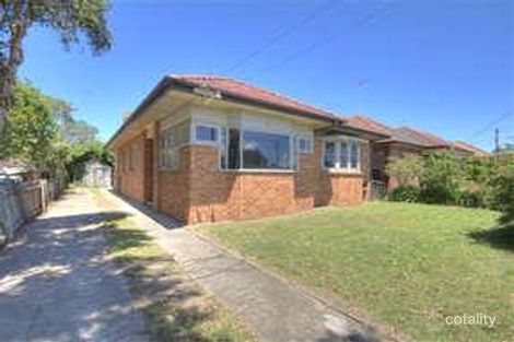91 Stewart Ave, Hamilton South, NSW 2303