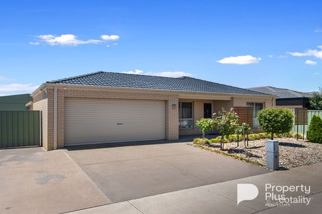 Property photo of 7 Dylan Street Epsom VIC 3551