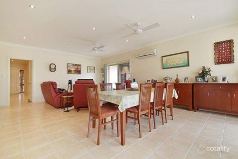 Property photo of 2A Letcher Road Oaklands Park SA 5046