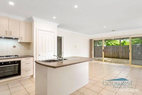 Property photo of 1/2420 Frankston-Flinders Road Bittern VIC 3918