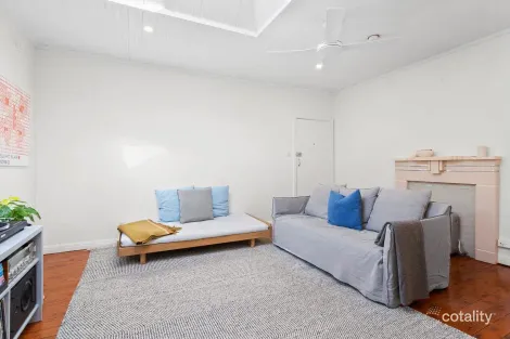 Property photo of 6/16 Mount Street Coogee NSW 2034