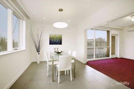 Property photo of 5/528 Toorak Road Toorak VIC 3142