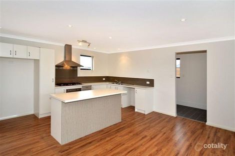 Property photo of 57 Grenfell Drive Bayonet Head WA 6330