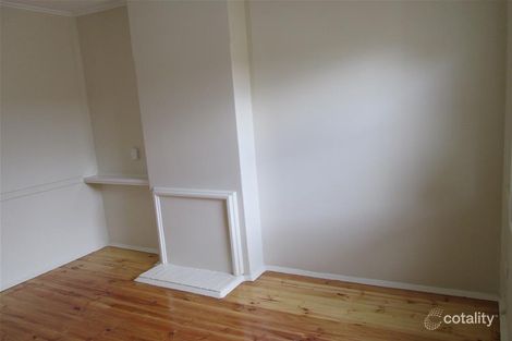 Property photo of 7 Dalby Avenue Morphettville SA 5043