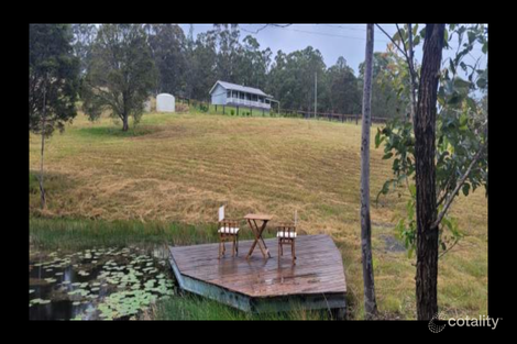 Property photo of 1703 Booral Road Girvan NSW 2425