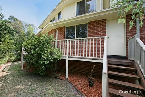 Property photo of 3/9 Dianne Street Doncaster East VIC 3109
